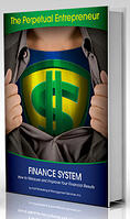 Finance System