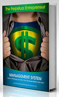 Management System