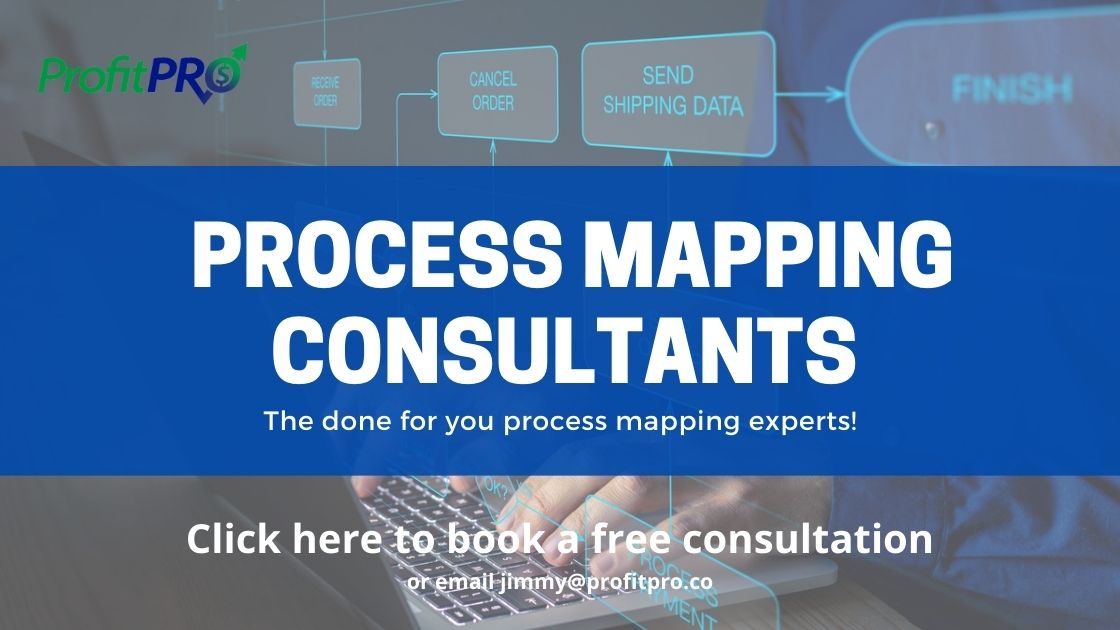 profit-pro-process-mapping-consultants-michigan