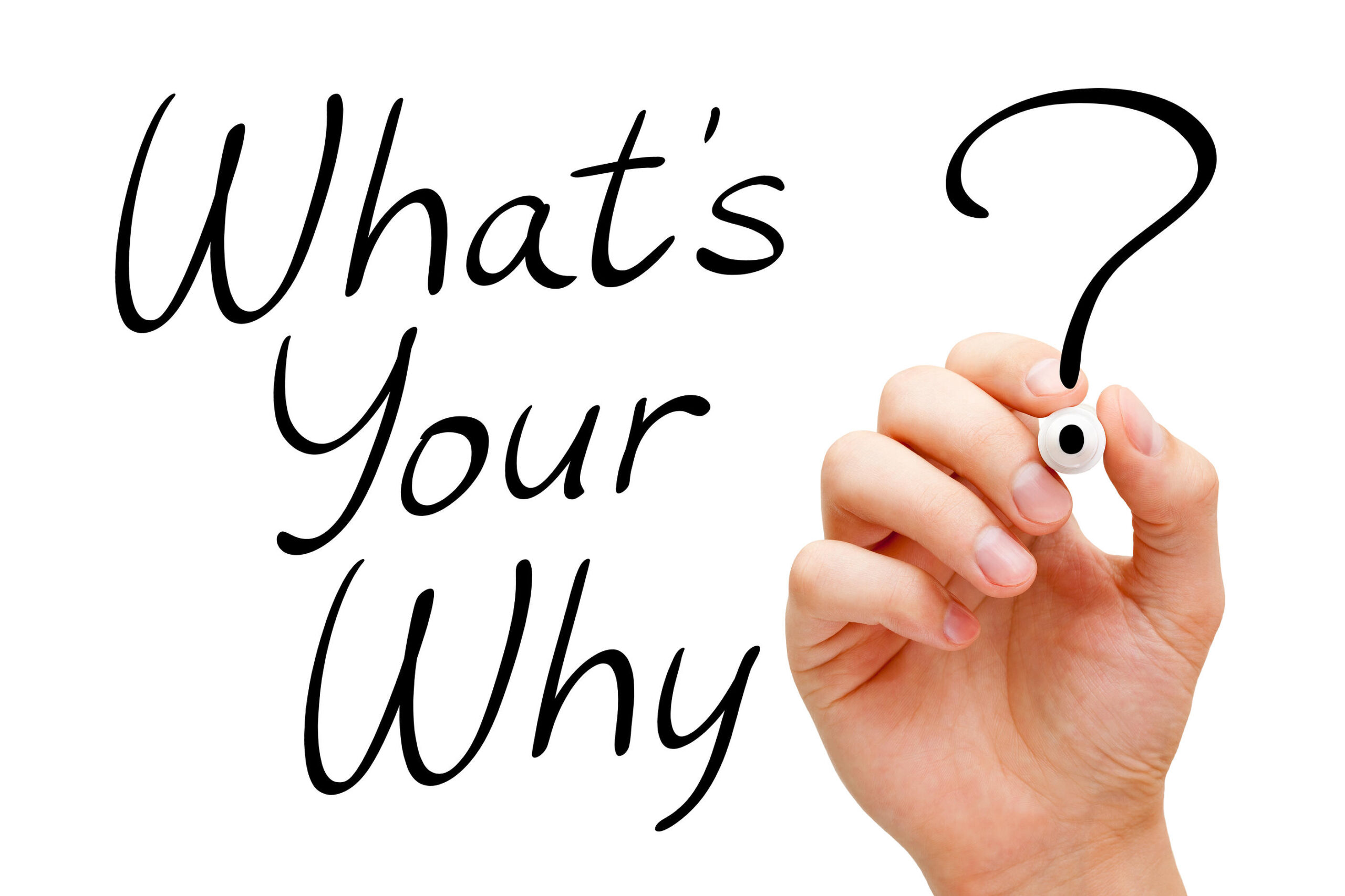 profit-pro-consulting-how-to-create-your-personal-objective-why-what-you-want-matters